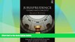 Big Deals  JURISPRUDENCE THEMES AND CONCEPTS- SECOND EDITION  Full Read Most Wanted