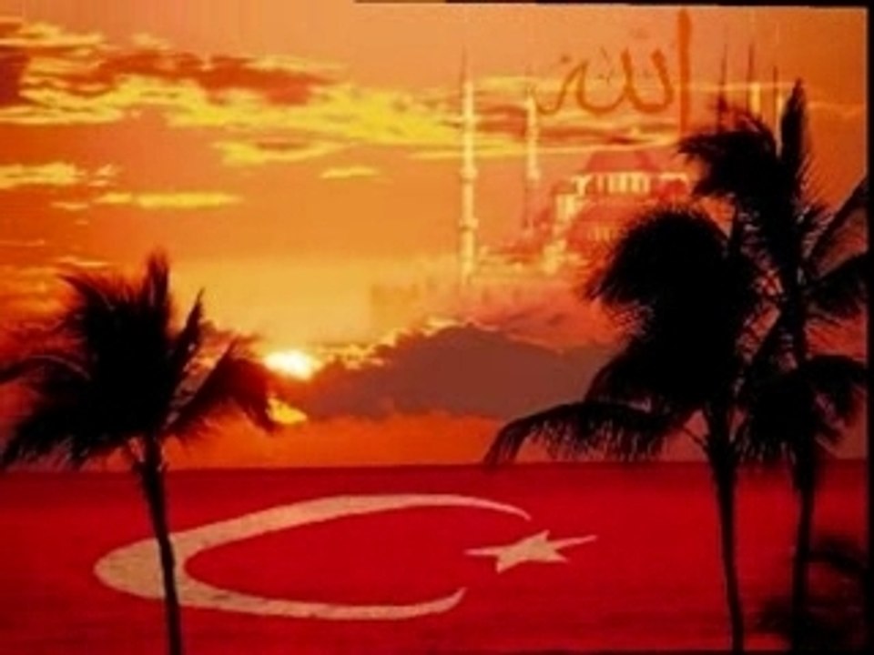 TURKIYEM turkiye