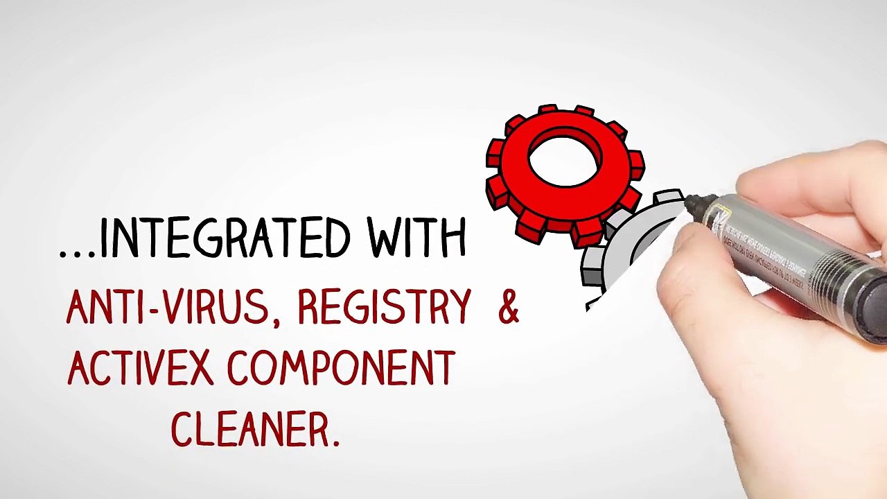 ET 65 Quick Fix Guide for Error 0xe06d7363