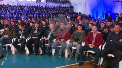 Analistët: Ahmeti 15 vite premtimet të njëjta