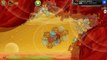 Angry Birds Space Red Planet All Levels 3 Stars Highscore Angry Birds Red Planet All Levels