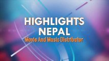 WHITE SUN - New Nepali Movie Official Trailer 2016 Ft.  Dayahang Rai, Rabindra Singh Baniya