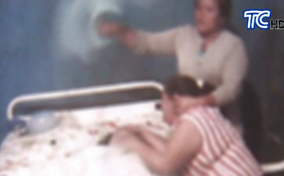 Médicos acusados de negligencia fueron capturados