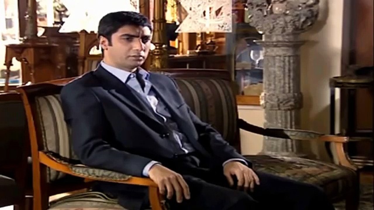 polat-laz-ziya39yi-tehdit-ediyor--kurtlar-vadisi-28.bolum