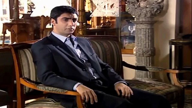 polat-laz-ziya39yi-tehdit-ediyor kurtlar-vadisi-28.bolum