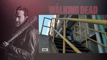 The Walking Dead 7x03 Sneak Peek Season 7 Episode 3 Sneak Peek (HD)