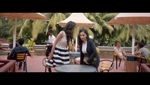 Viah (Full Video) - Maninder Buttar Ft. Bling Singh - Preet Hundal - Latest Punjabi Song 2016