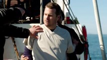 NCIS: Los Angeles 8x07 Season 8 Episode 7 Promo 