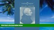 Big Deals  The Cambridge Companion to Adam Smith (Cambridge Companions to Philosophy)  Full Ebooks
