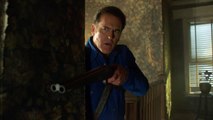 Ash vs Evil Dead 2x06 Promo 