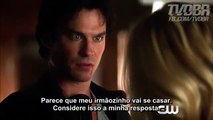 The Vampire Diaries 8x03 Promo Season 8 Episode 3 Promo Extended