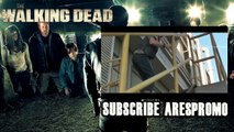 The Walking Dead 7x03 Sneak Peek #1 Season 7 Episode 3 [HD]