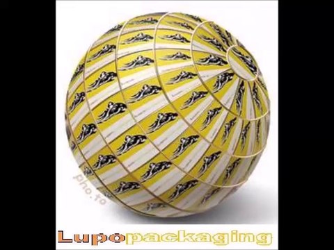 confezionatrici compatte usate nei panifici per confezionare pane vario imbustatrice per panini