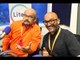 The Lite Breakfast with Harith Iskander & Tamer Kattan: Scenes From a Cup