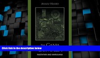 Must Have PDF  The Ganja Complex: Rastafari and Marijuana  Best Seller Books Best Seller