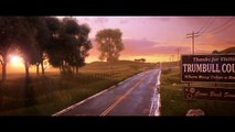 Announcing State of Decay 2   Xbox E3 2016-AGopjpRlxIs.mp4