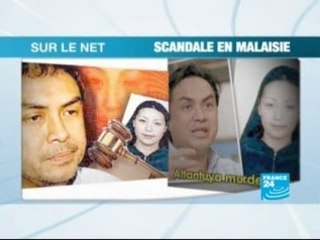 FRANCE24-FR-SUR-LE-NET-CANDIDATURE-D’ABDULLAH-GUL REAGI