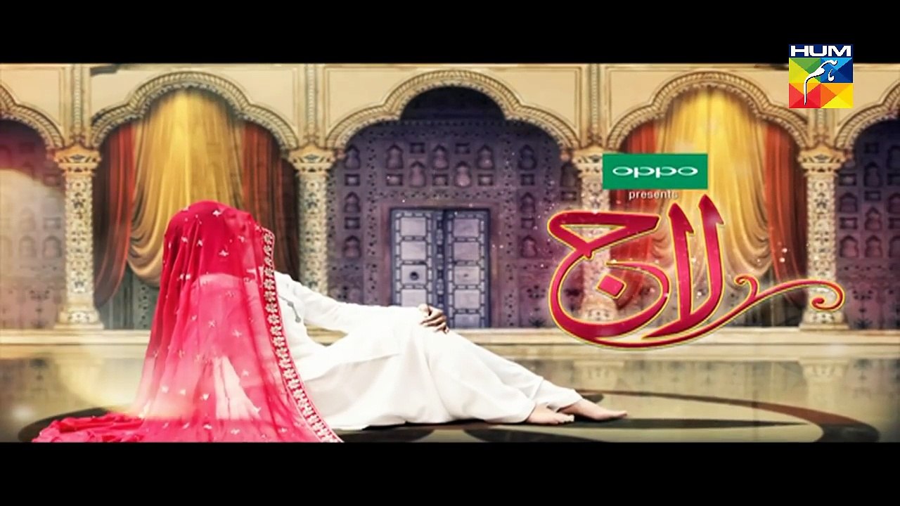 09. Laaj E 14