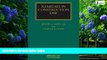 Big Deals  Remedies in Construction Law (Construction Practice Series)  Full Ebooks Most Wanted