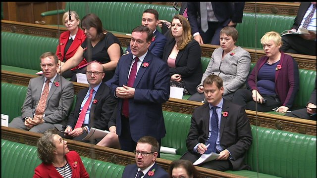 Home Secretary Amber Rudd rejects inquiry into Orgreave