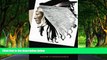 Deals in Books  Broken Landscape: Indians, Indian Tribes, and the Constitution  Premium Ebooks