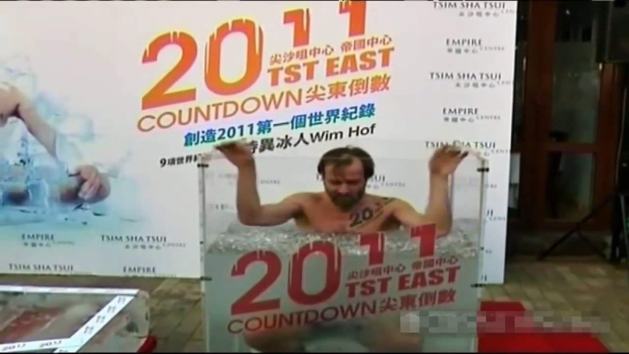 Ei sunt oamenii cu SUPERPUTERI care au stat ascunși până acum. Chiar există cu adevărat!