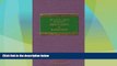 Big Deals  Bullen and Leake and Jacob s Precedents of Pleadings  Full Read Most Wanted