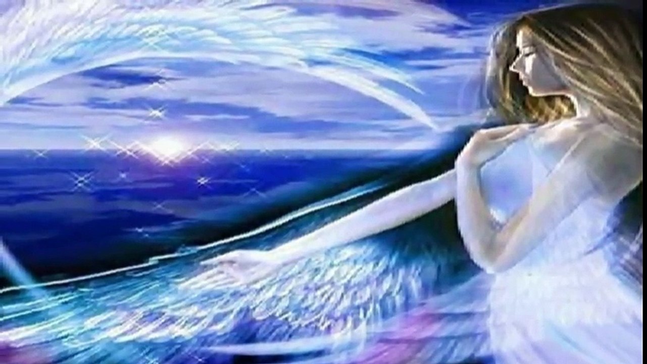 Afgan Music Pashto very sad love song