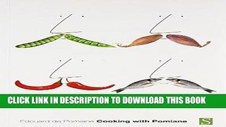 Read Now Cooking With Pomiane Download Online