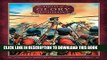 Read Now Field of Glory: Renaissance- Wargaming for Renaissance Tabletop Gaming PDF Book