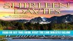 [EBOOK] DOWNLOAD Wildfire Creek (Redemption Mountain Historical Western Romance Book 2) PDF