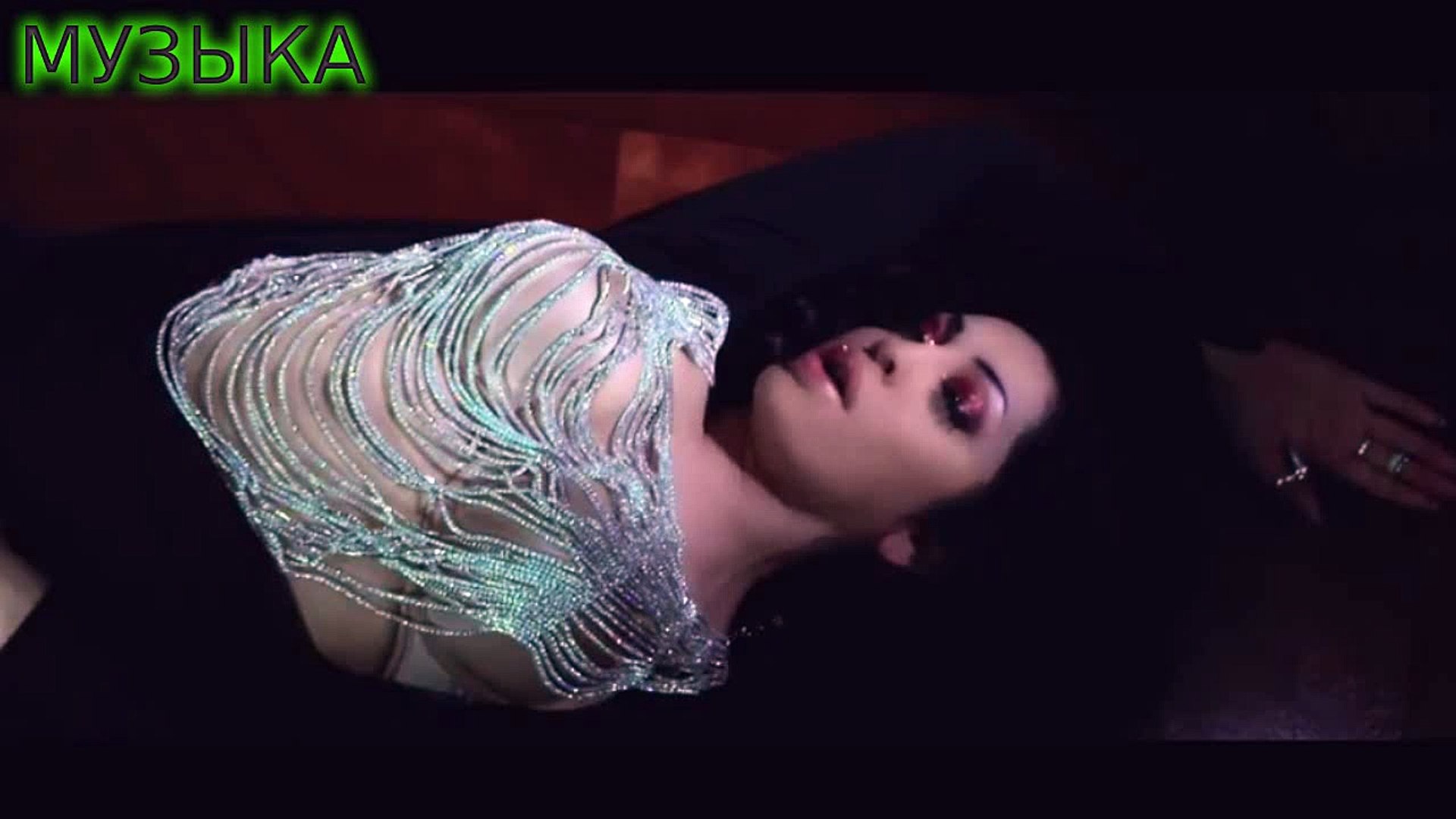 Shabnami suraeo sexy video