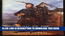 Read Now Music of the Scottish Regiments Download Book