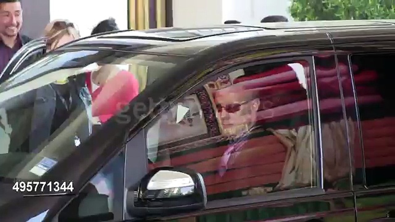 18||05||2014Robert Pattinson at the Martinez hotel in Cannes