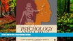 Deals in Books  Psychology and Law: Research and Practice  Premium Ebooks Online Ebooks