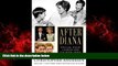 Free [PDF] Downlaod  After Diana: William, Harry, Charles, and the Royal House of Windsor