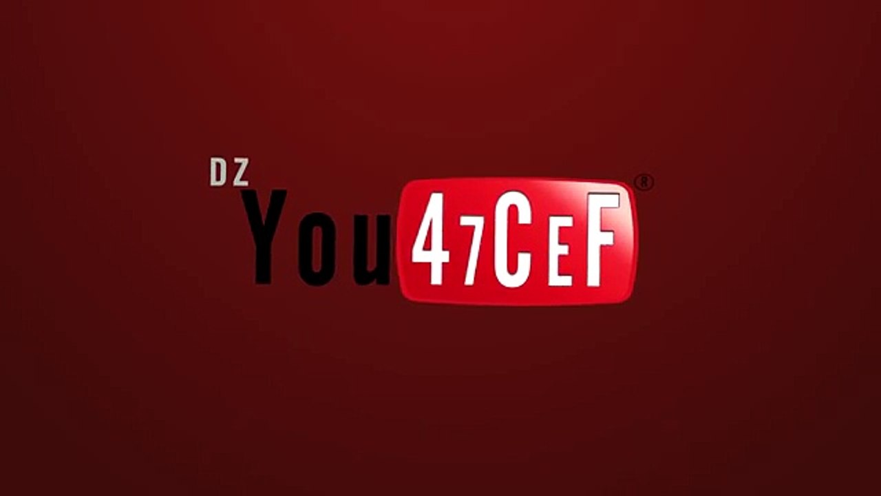 شاهد الإبداع الحقيقي مذهل !! -