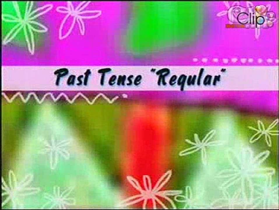 tieng anh giao tiep co ban bai 1