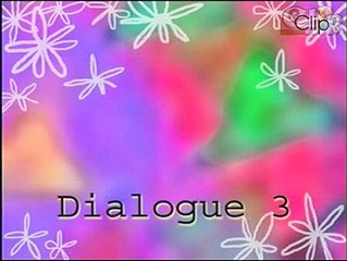 tieng anh giao tiep co ban bai 3