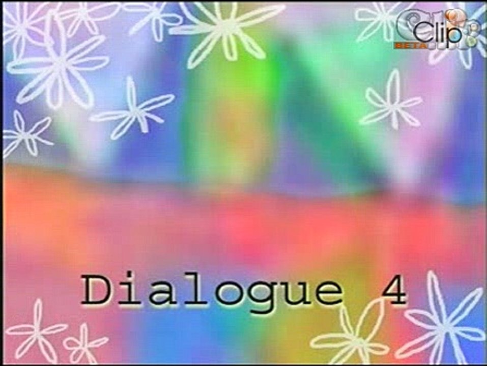 tieng anh giao tiep co ban bai 4