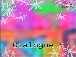 tieng anh giao tiep co ban bai 5