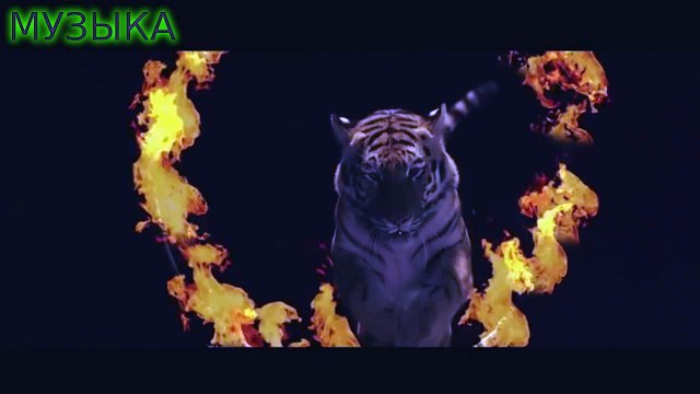 Shabnam Surayo & Farzonai Khurshed - Yoram