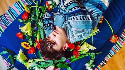 [M/V] SEVENTEEN(SVT) Mixtape - 'Check-In'