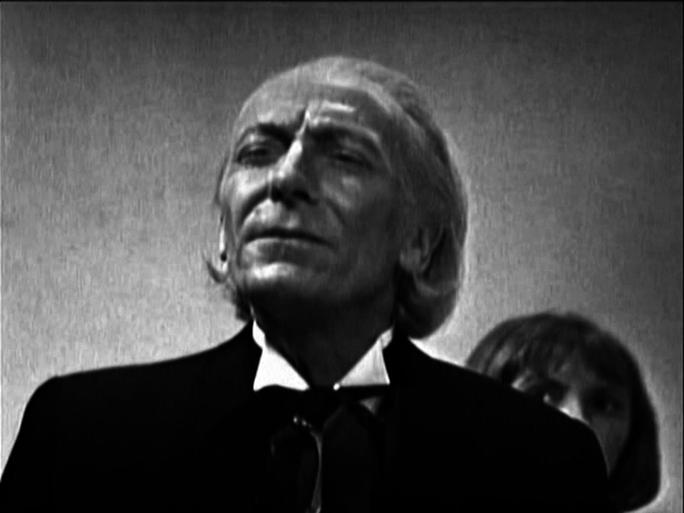 Galaxy Four Four Hundred Dawns