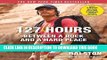 [EBOOK] DOWNLOAD 127 Hours: Between a Rock and a Hard Place (Movie Tie- In) READ NOW
