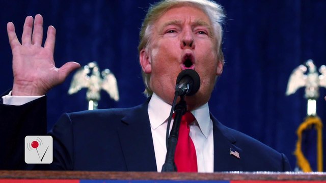 Trump Encourages Supporters to Cast Multiple Ballots to Fight 'Rigged' Election