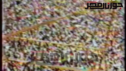 ميشال عون .. الجنرال الرئيس على أعتاب القصر الرئاسي اللبناني‎