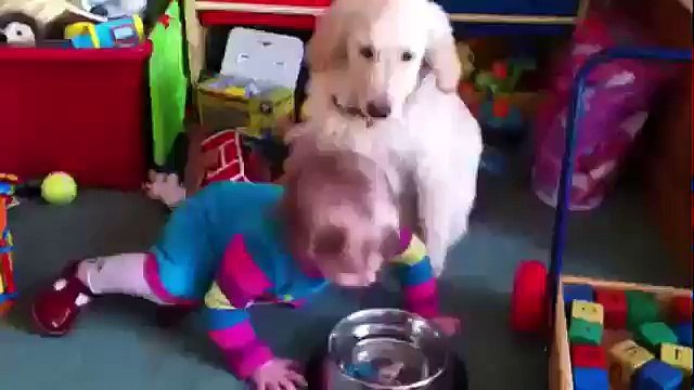 bebek bakıcısı