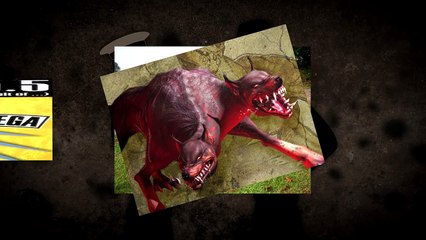 Film Theory: ENDING The Salad Fingers Mystery