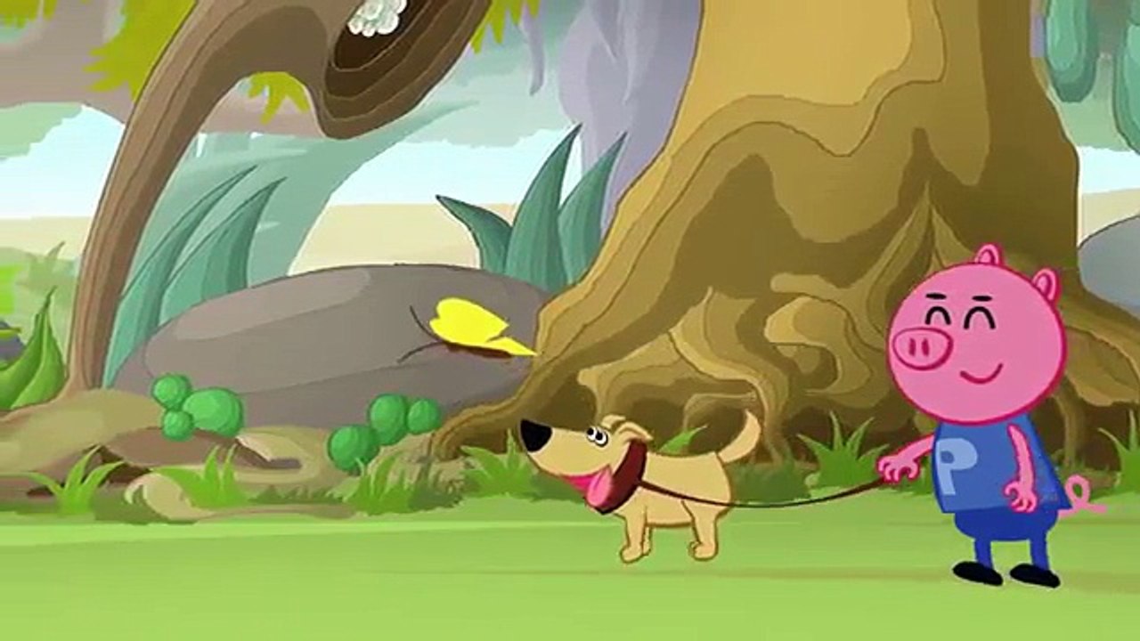 Dessins Animés En Français Complet 2016 - Film Complet Dessin Animé Walt Disney,